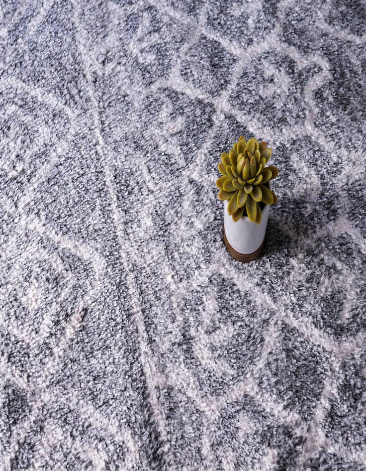 Detail image of  8' 2 x 10' 2 Artemis Rug