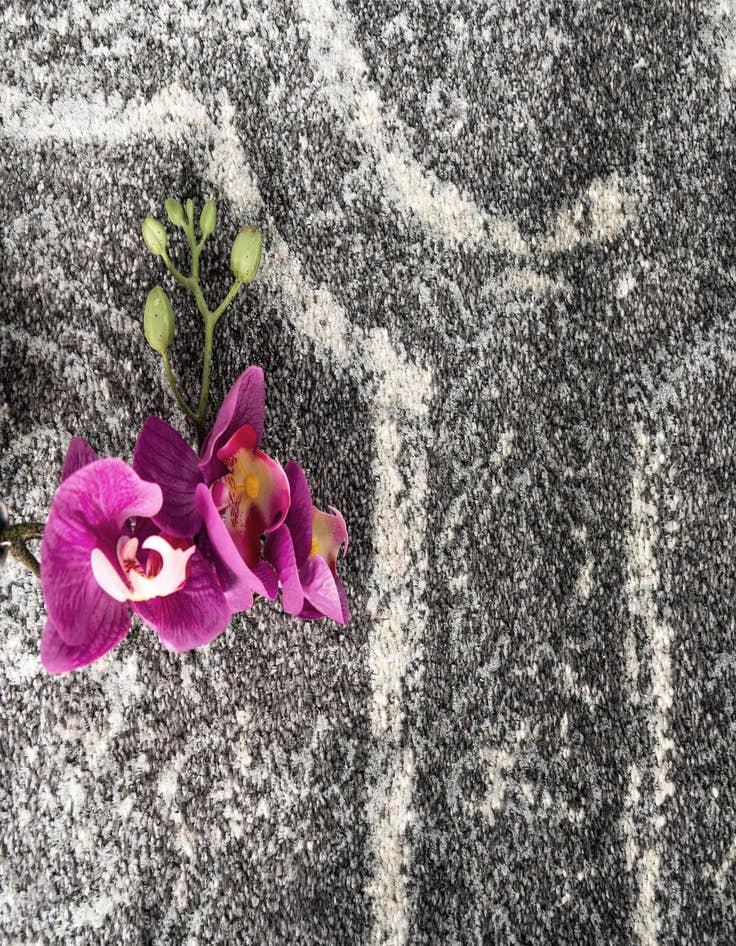 Detail image of 10' x 13' Delilah Rug