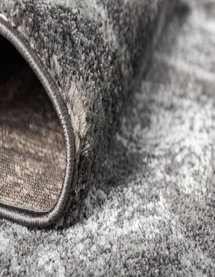 Detail image of 10' x 13' Delilah Rug