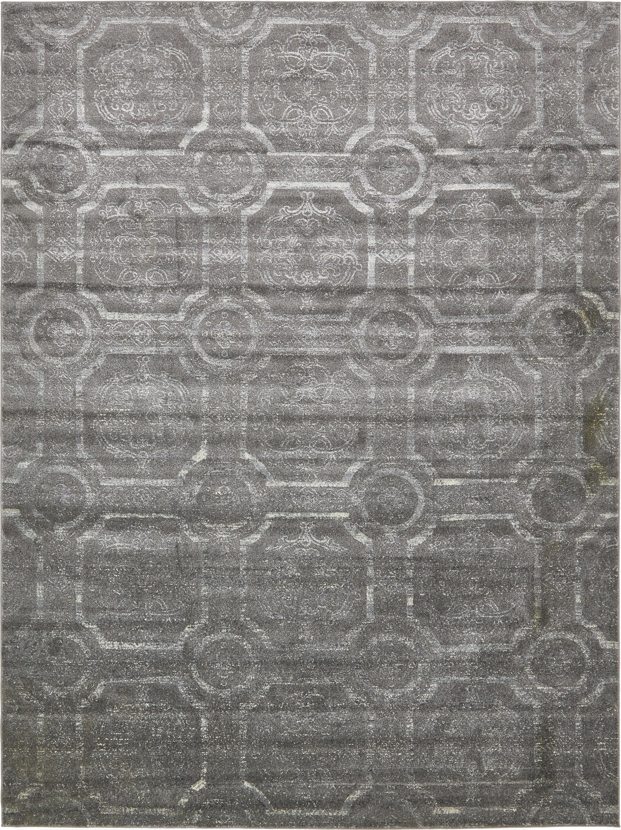  10' x 13' Delilah Rug