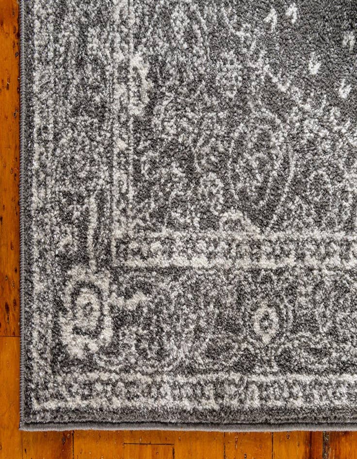 Detail image of  10' x 14' Dover Rug