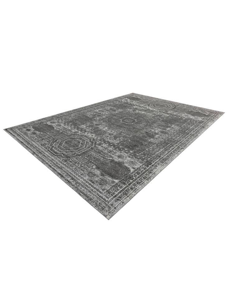 Detail image of  10' x 14' Dover Rug