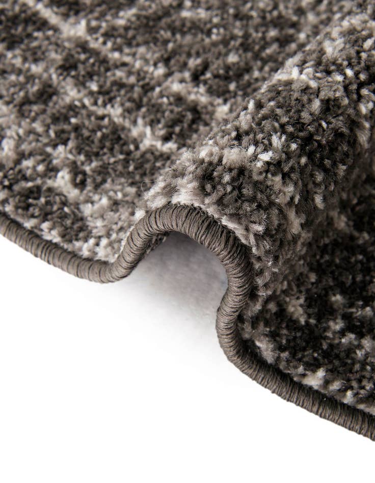 Detail image of  3' x 5' 3 Dover Rug