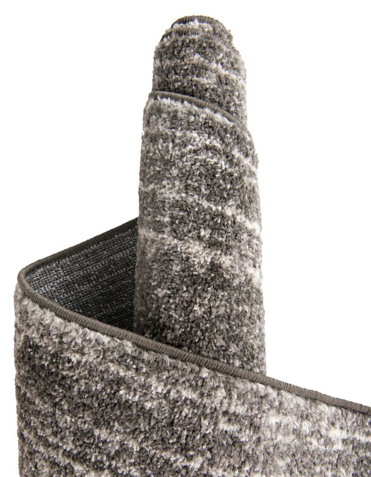 Detail image of  3' x 5' 3 Dover Rug