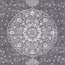 Rug Dark Gray Swatch link