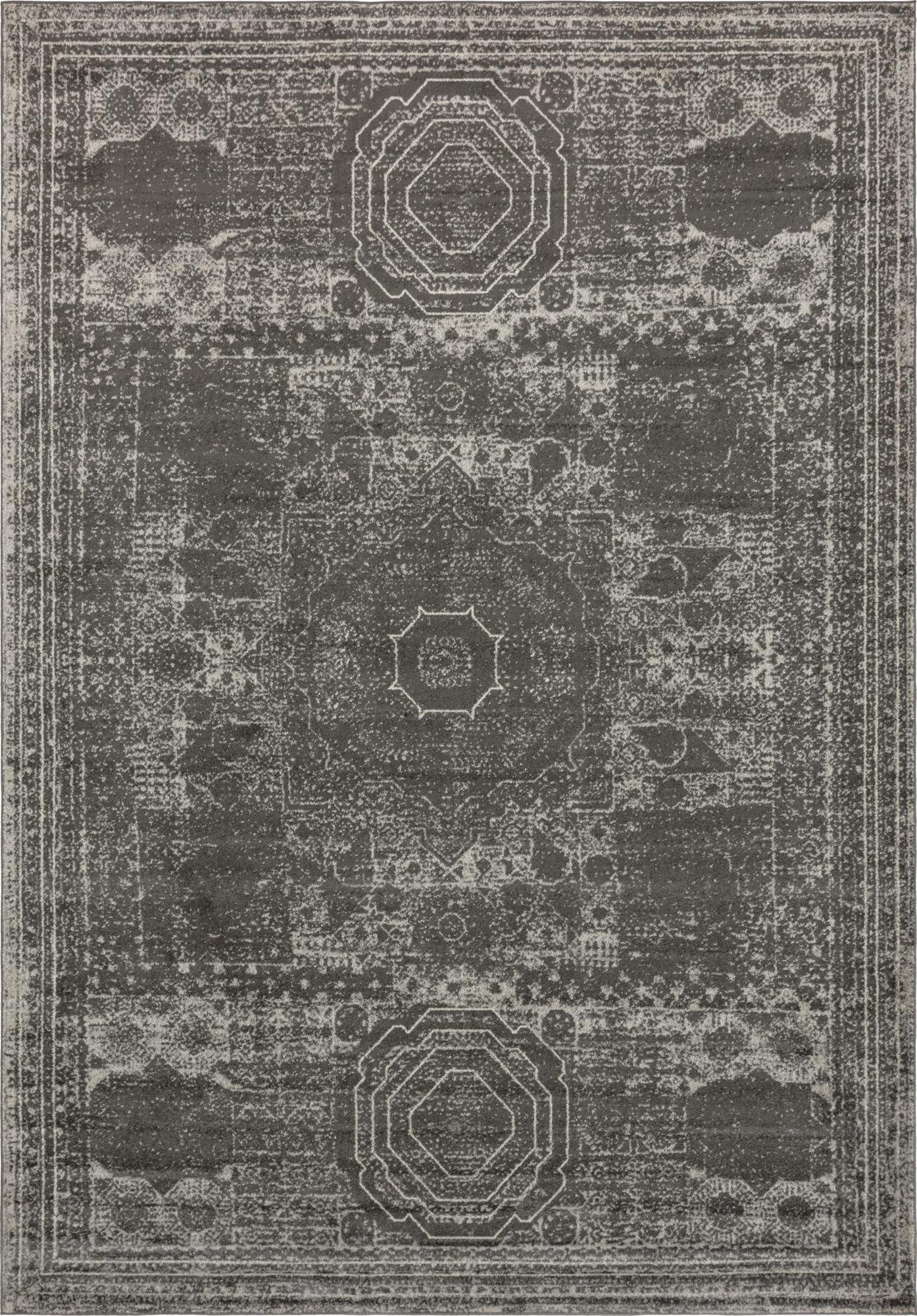  10' x 14' Dover Rug