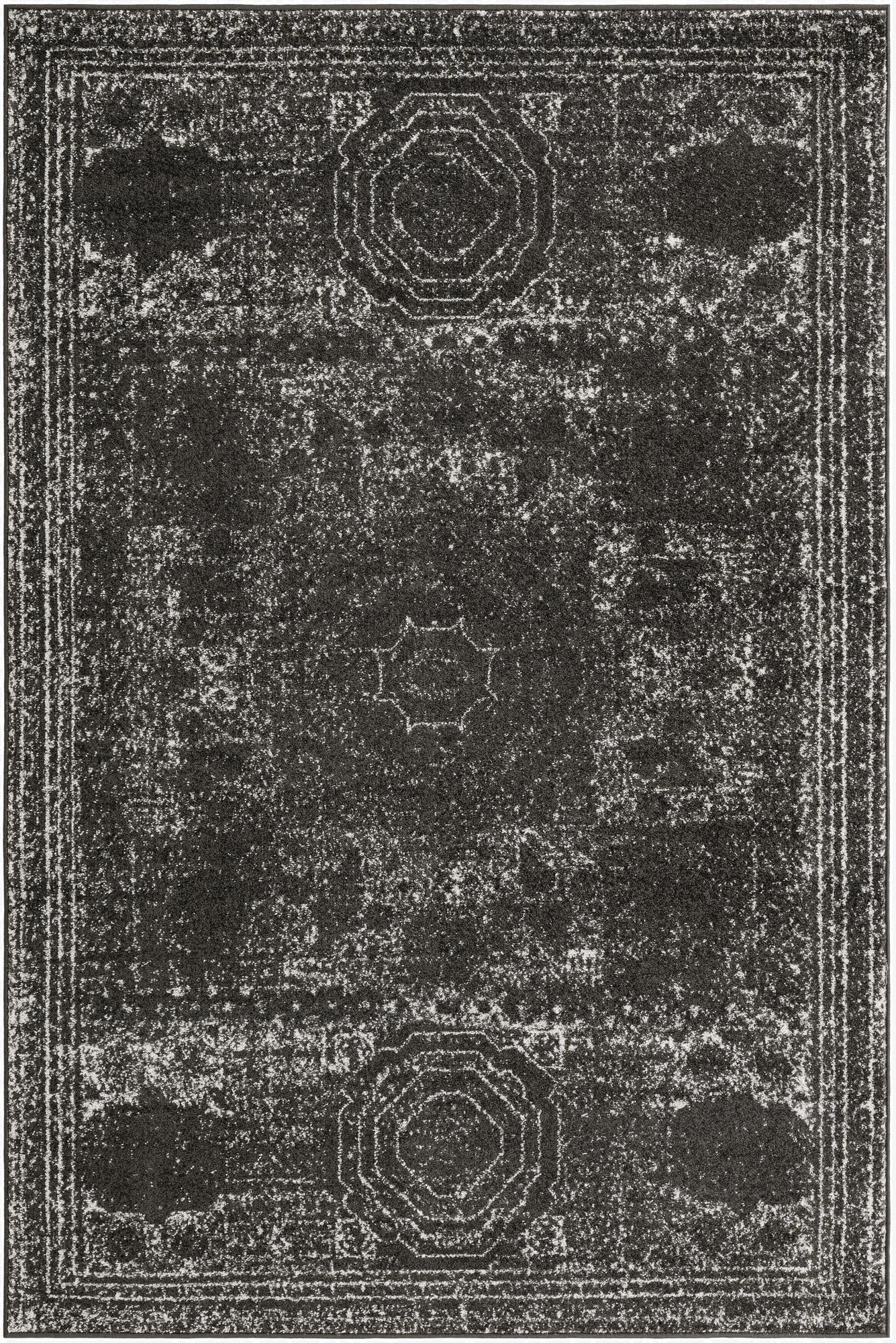  6' x 9' Dover Rug