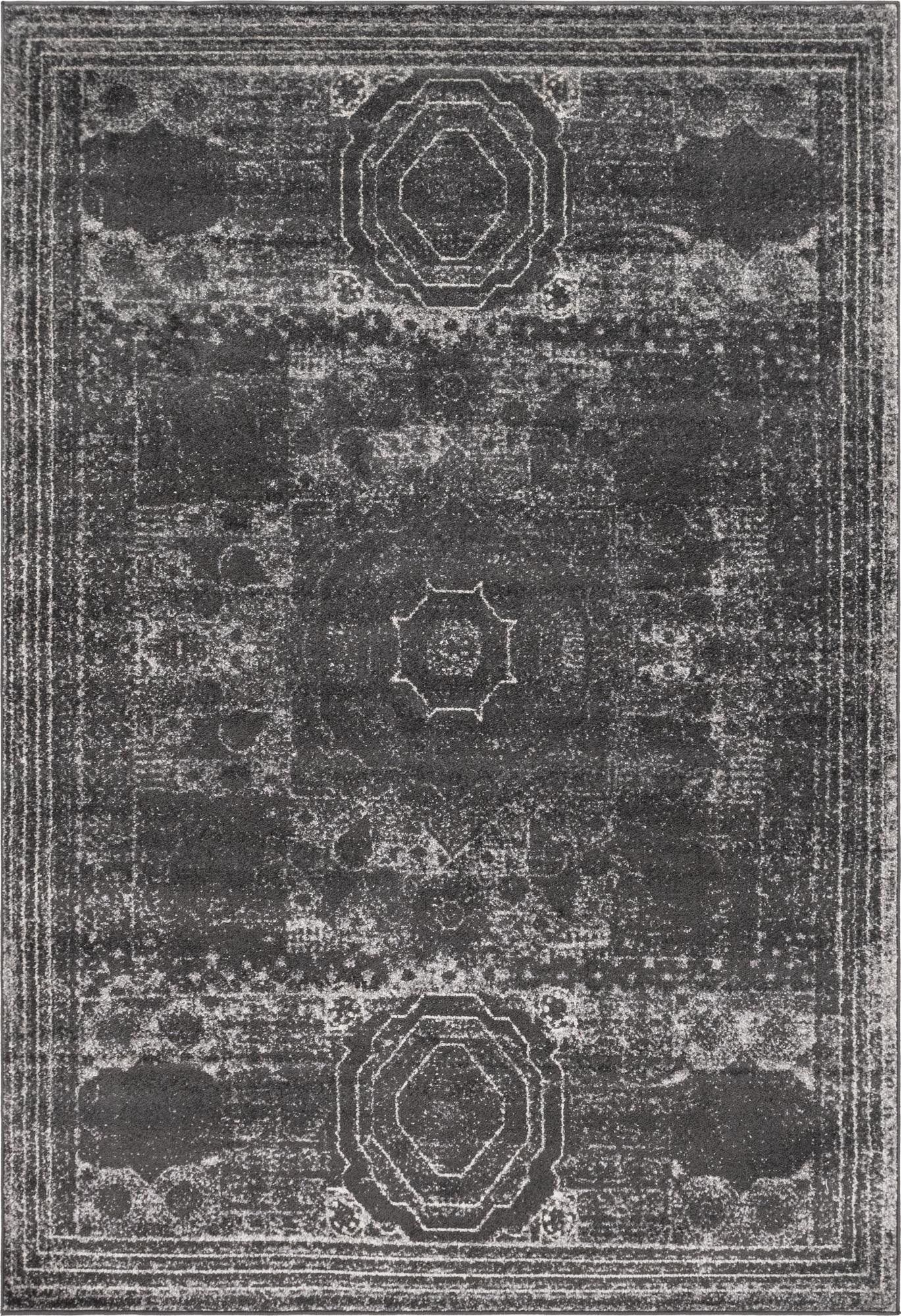  7' x 10' Dover Rug
