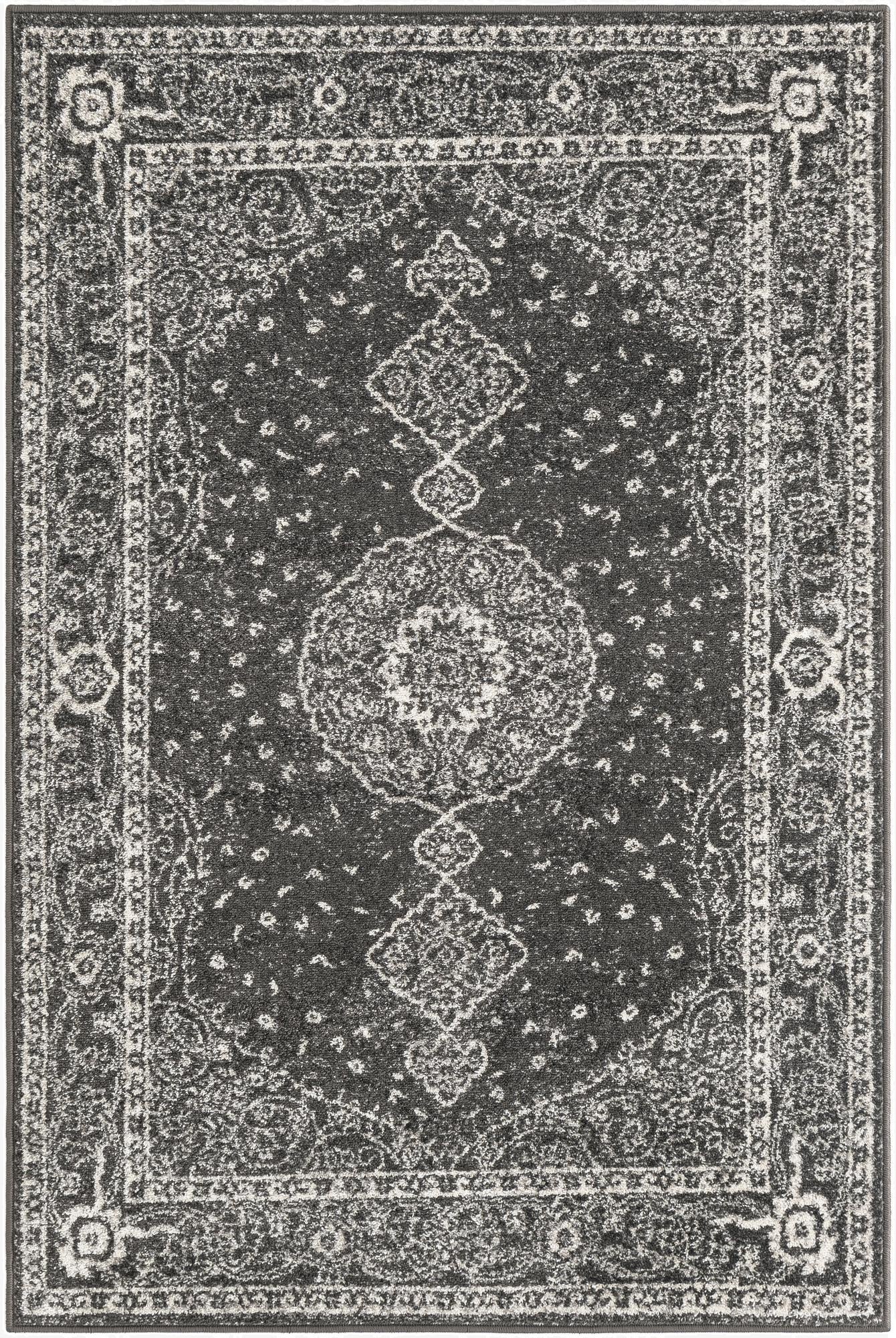  4' x 6' Dover Rug
