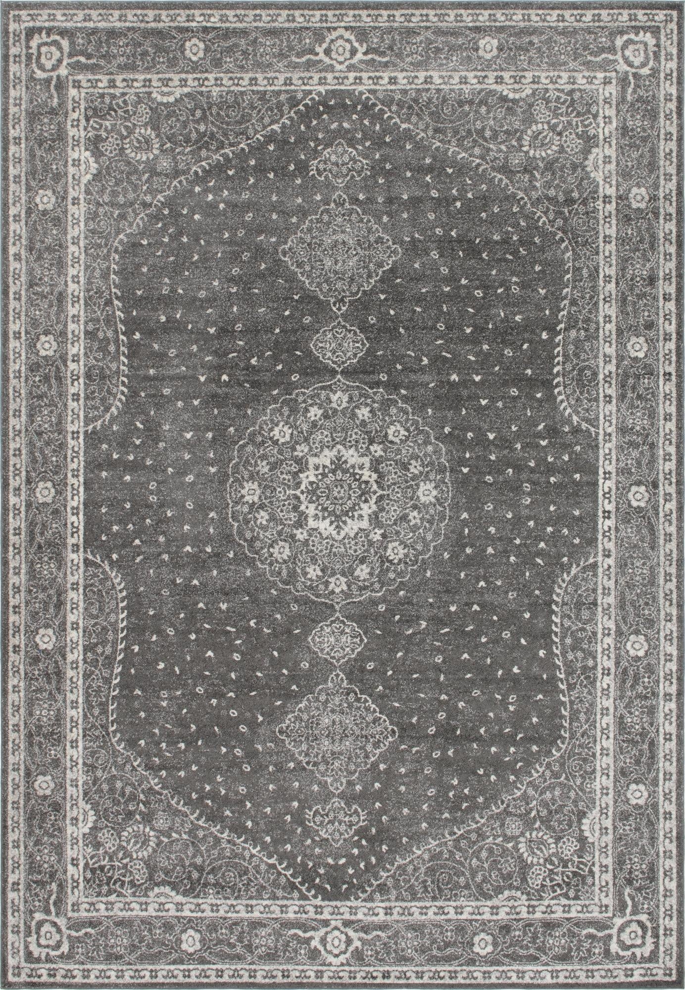  10' x 14' Dover Rug
