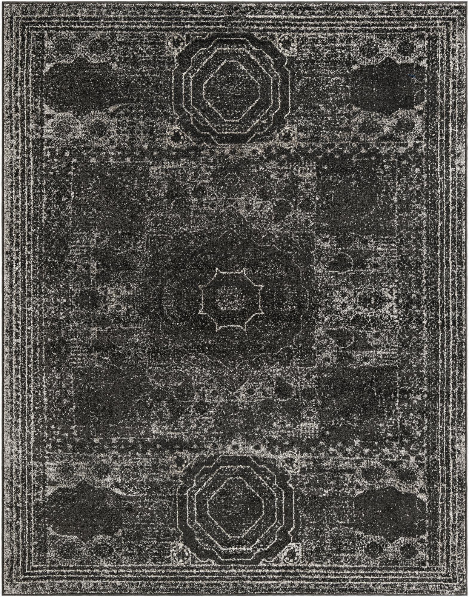  7' 10 x 10' Dover Rug