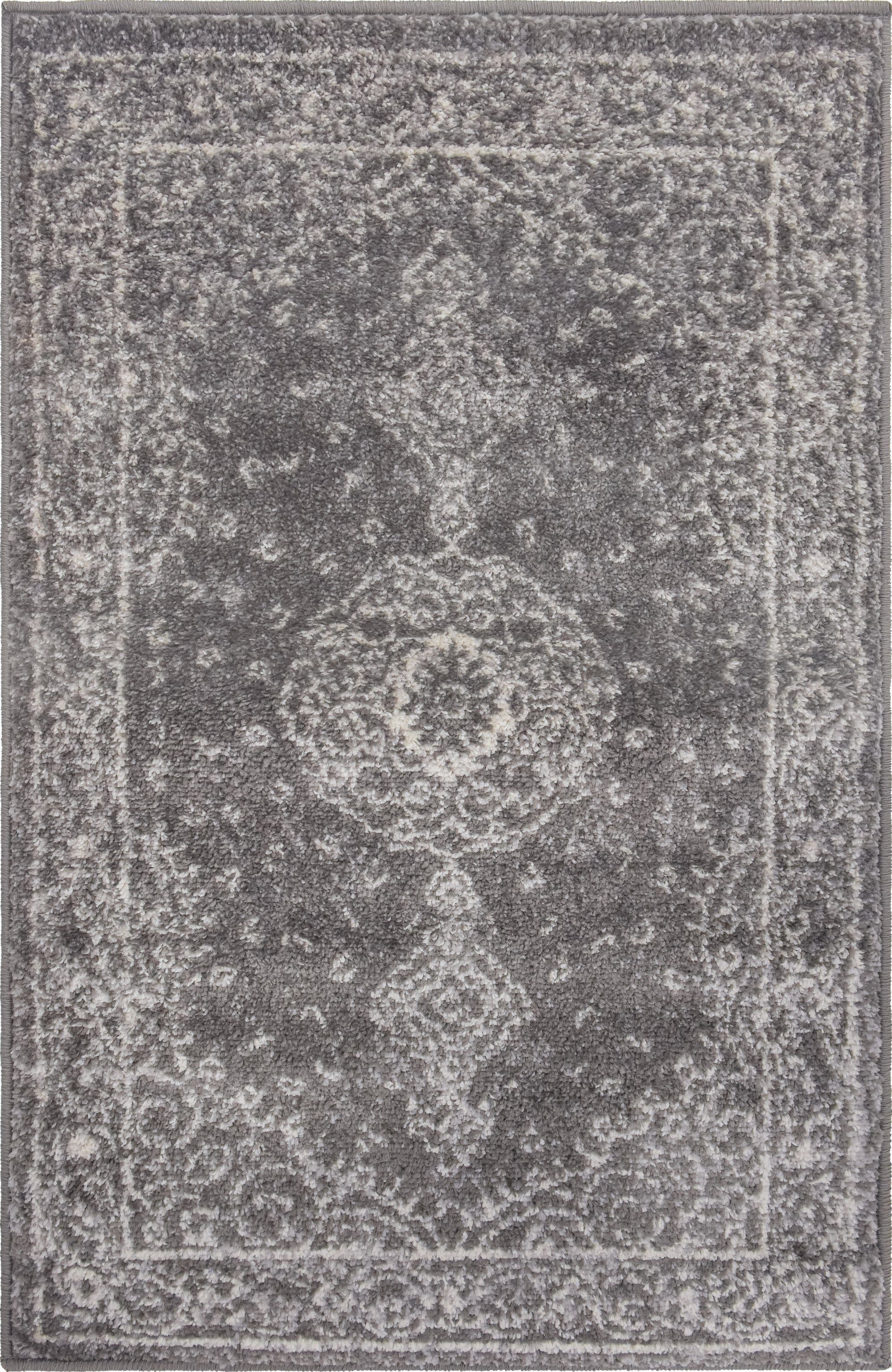 2' x 3' Dover Rug