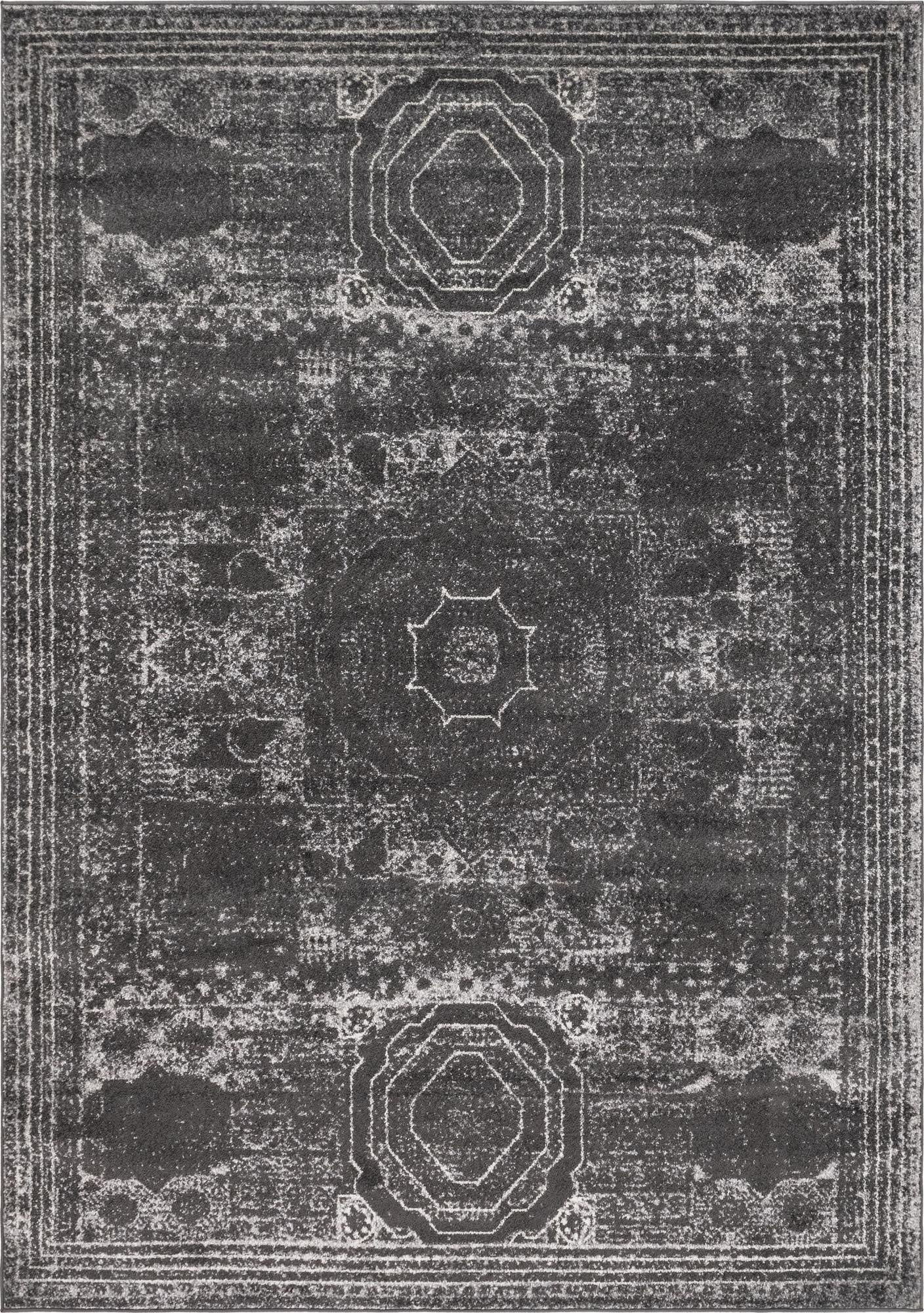  7' 10 x 11' Dover Rug