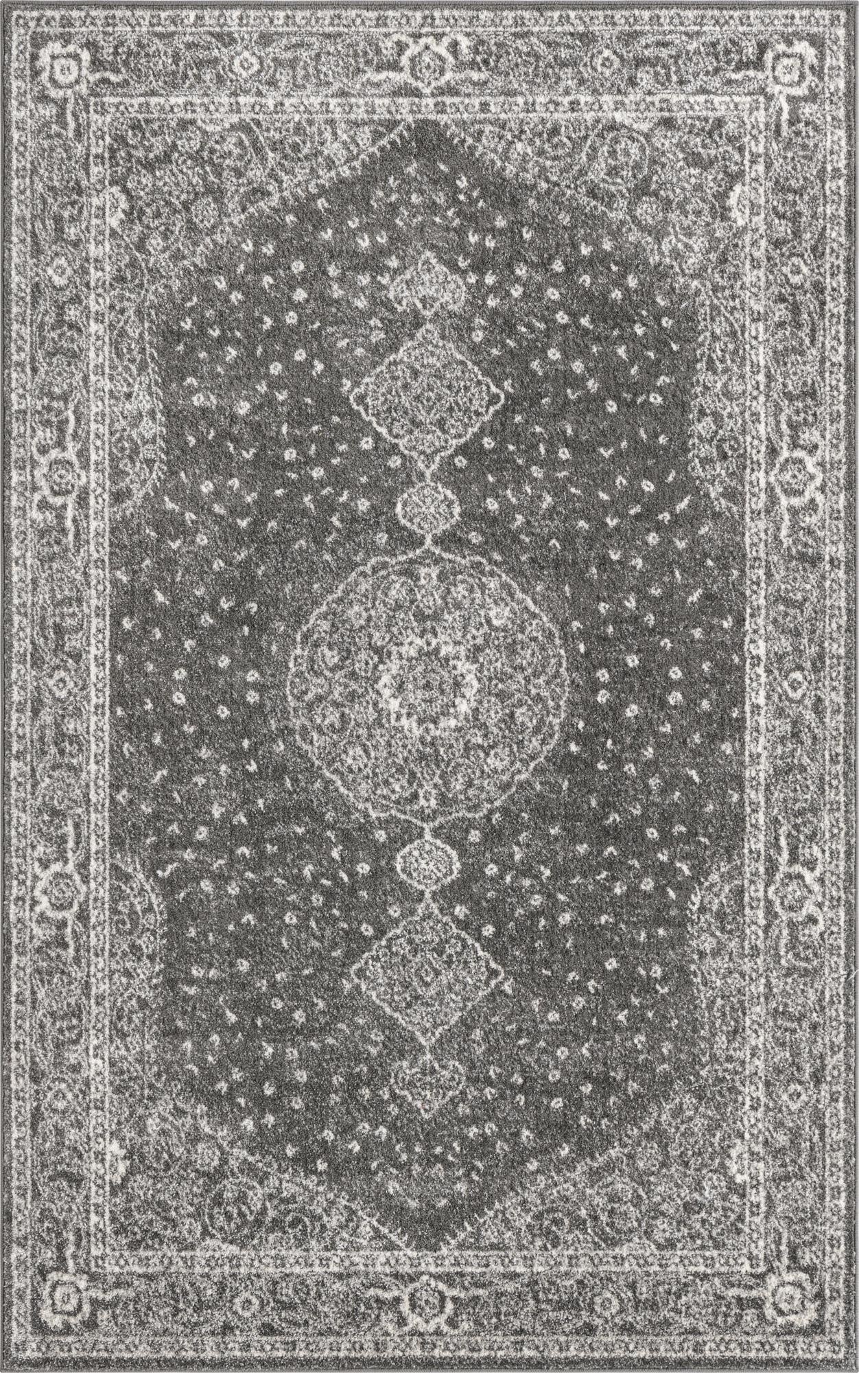  5' 3 x 8' Dover Rug