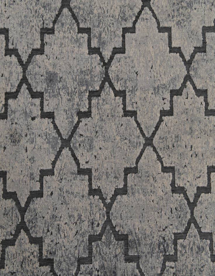 Detail image of  5' x 8' Eliza Rug