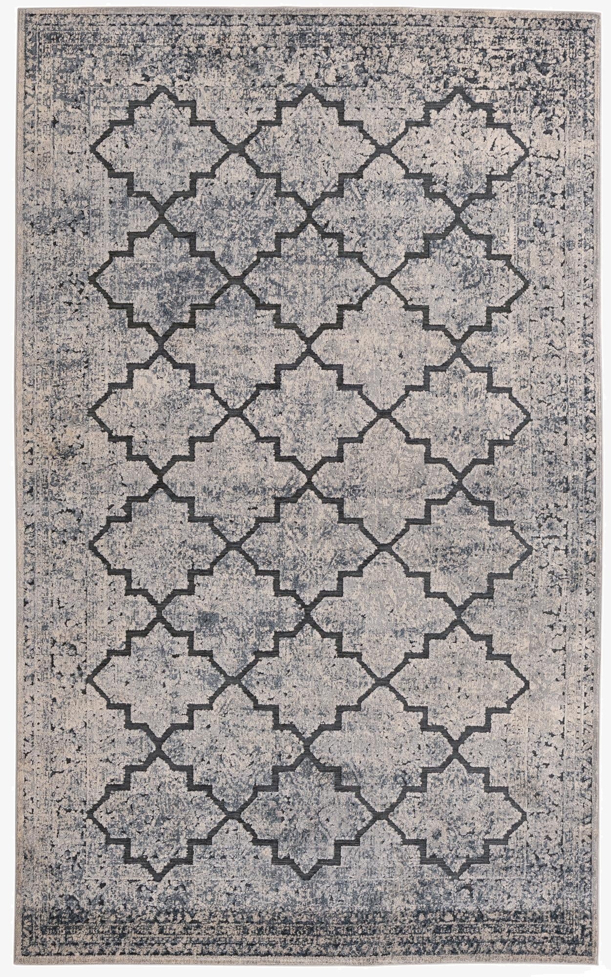  5' x 8' Eliza Rug