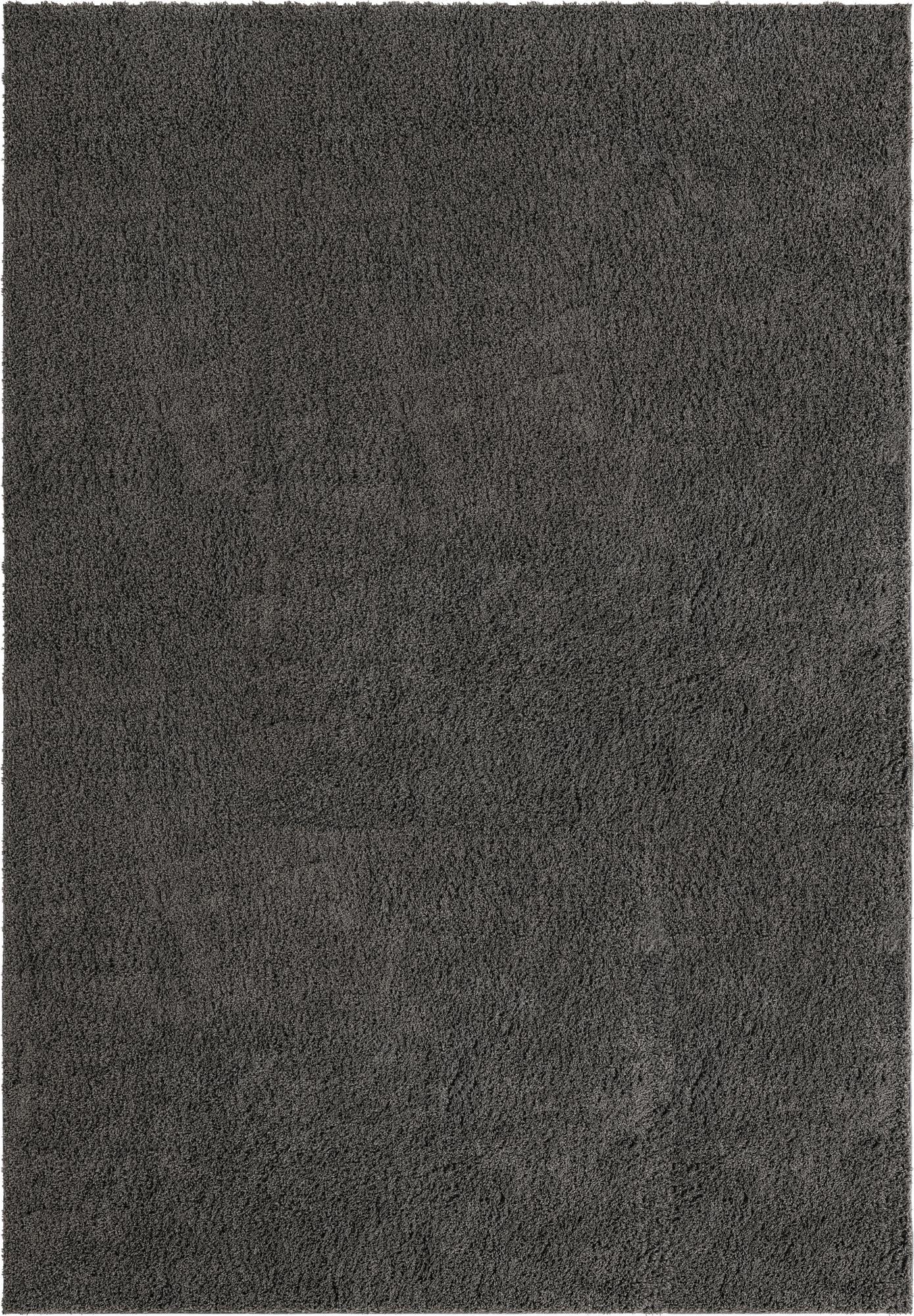Rug Dark Gray Swatch link