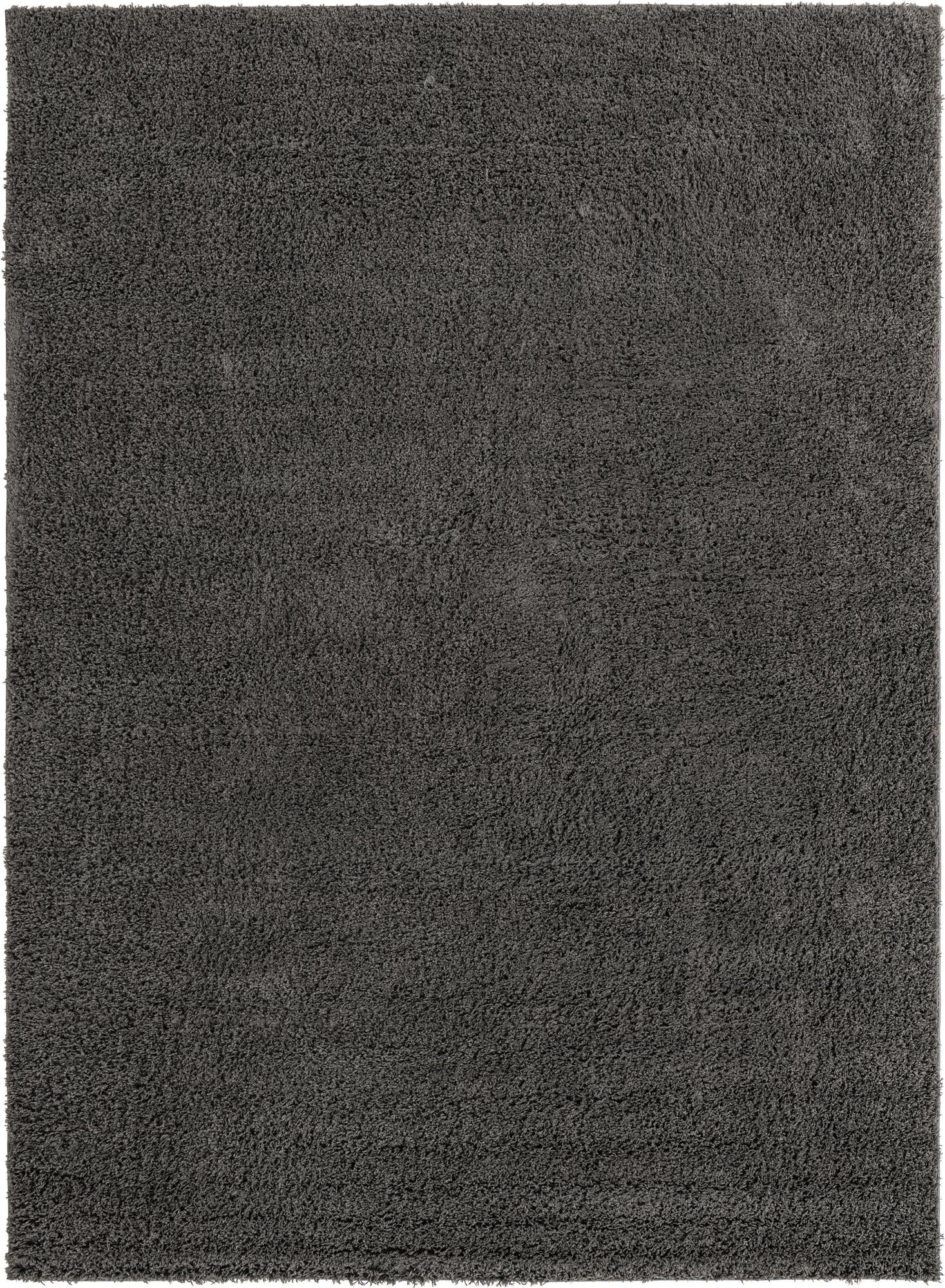 Rug Dark Gray Swatch link