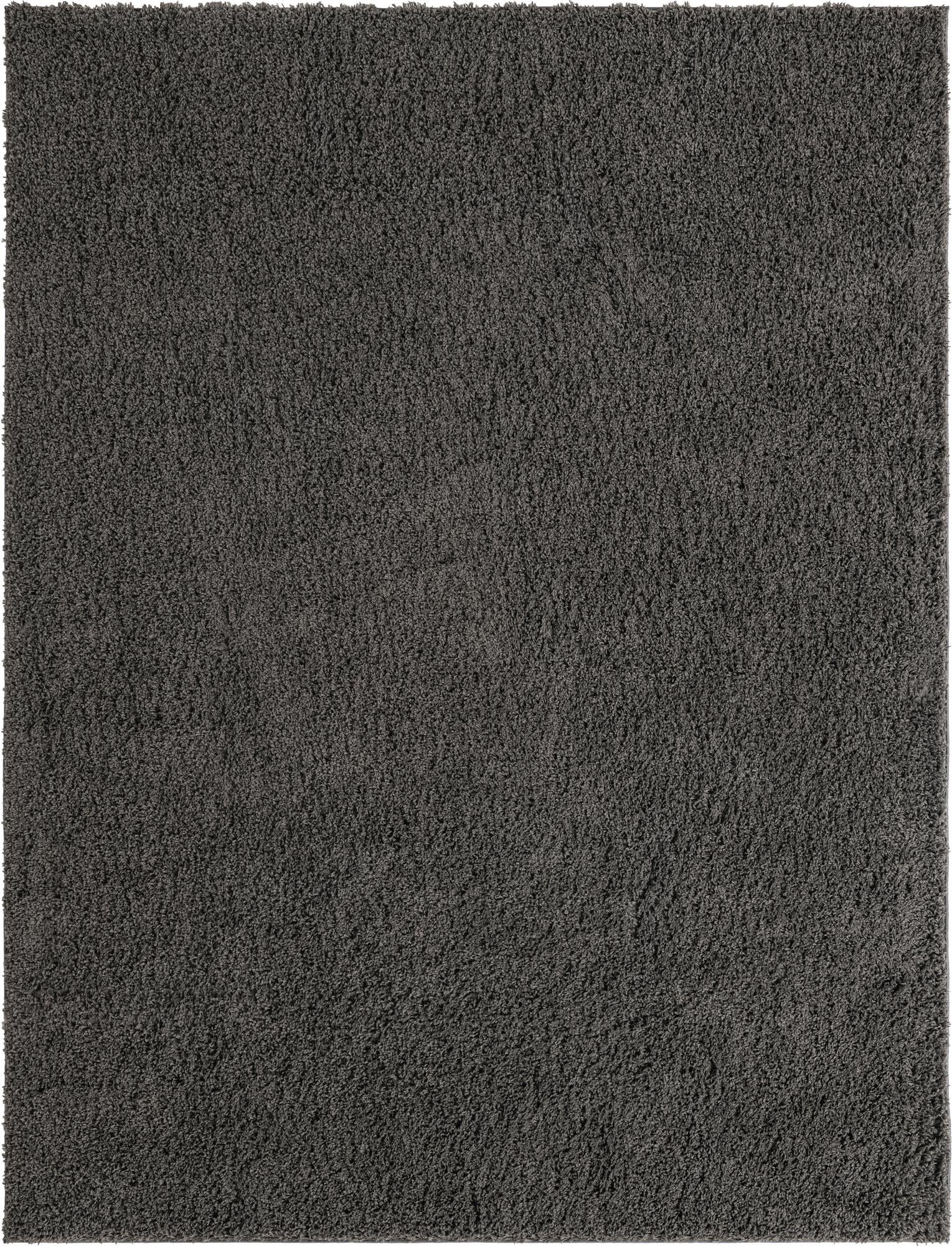 Rug Dark Gray Swatch link