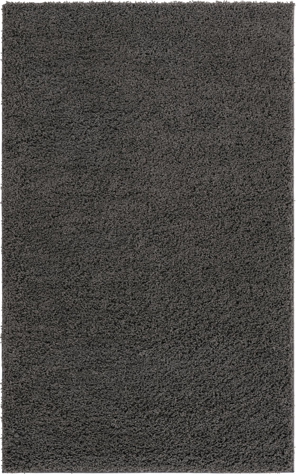 Rug Dark Gray Swatch link