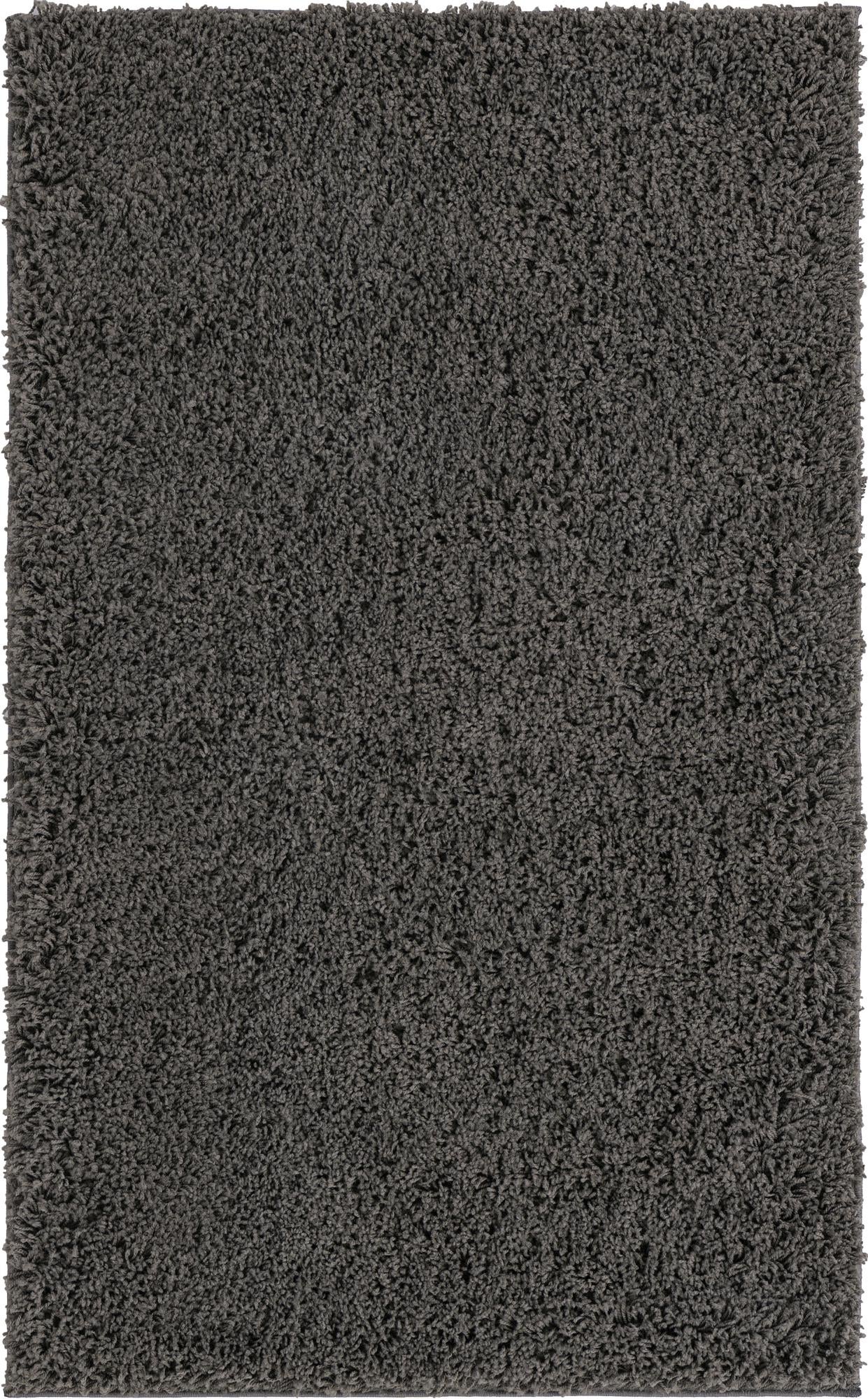 Rug Dark Gray Swatch link