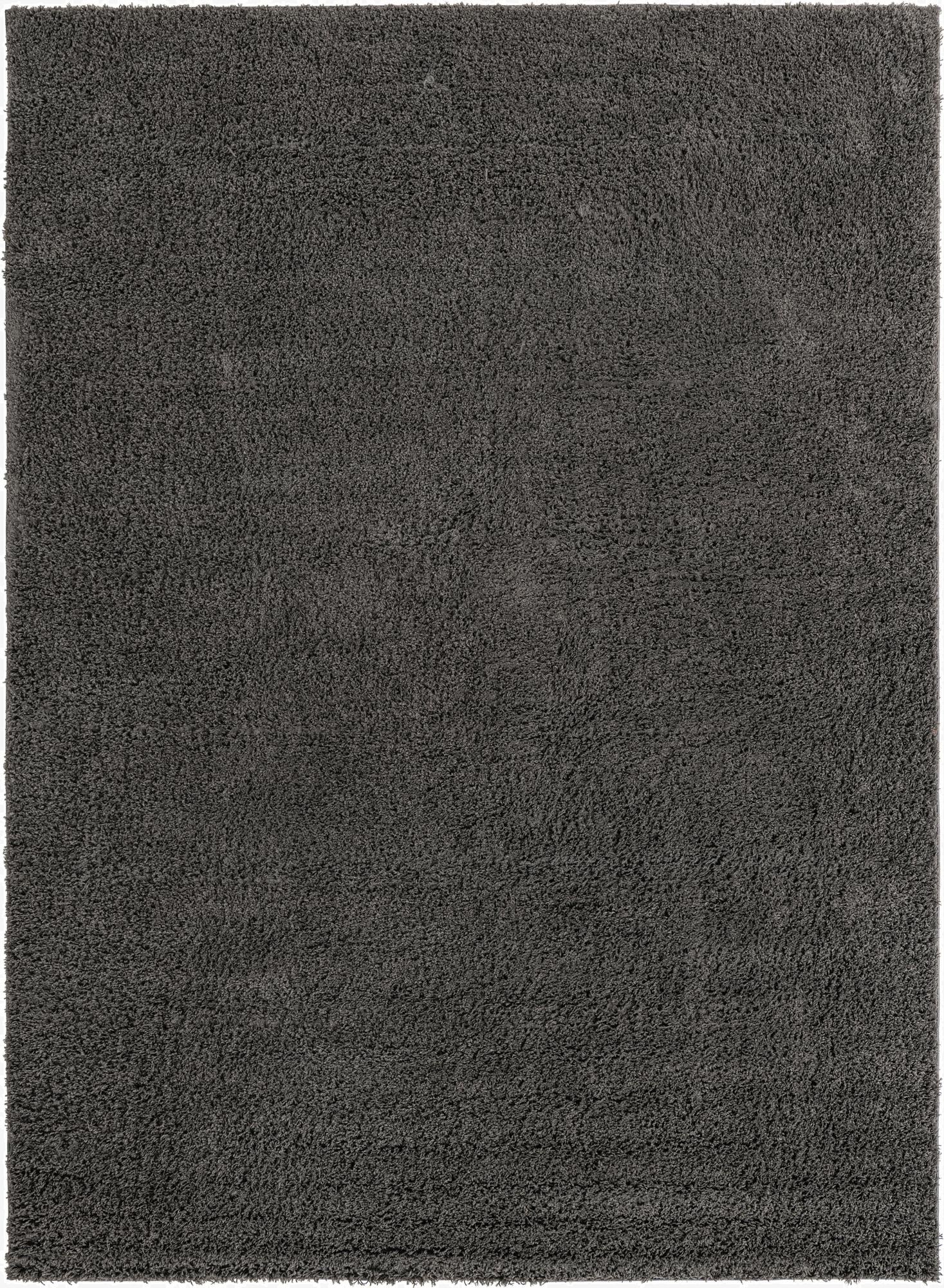  9' x 12' Everyday Shag Rug