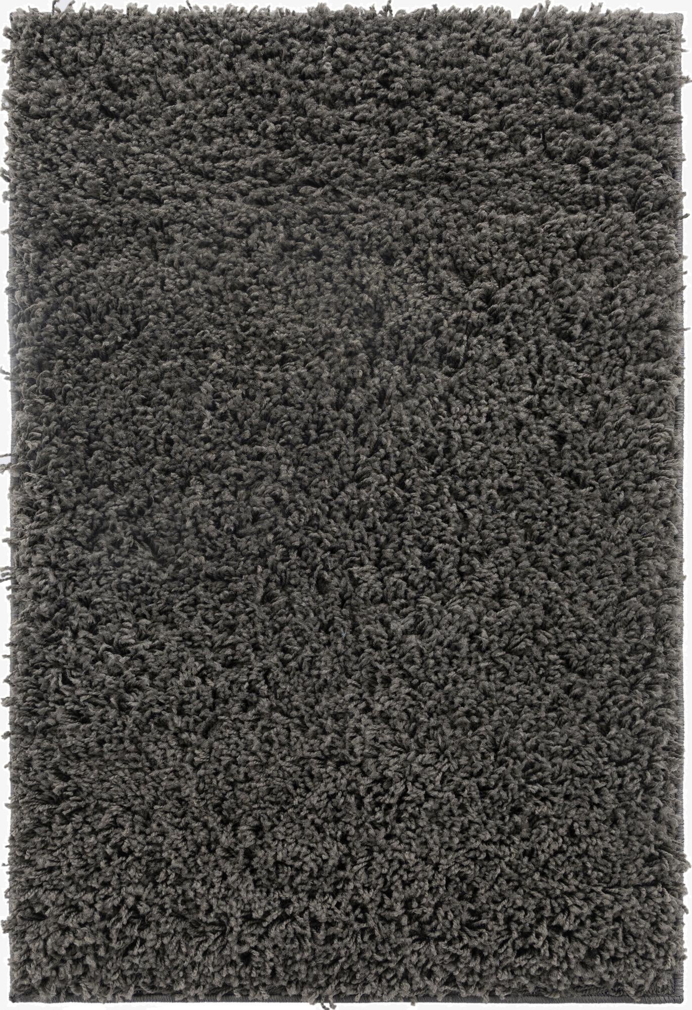  2' 2 x 3' Everyday Shag Rug