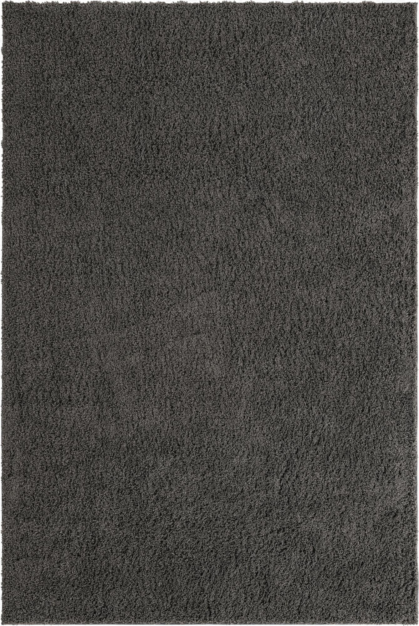  8' x 11' Everyday Shag Rug