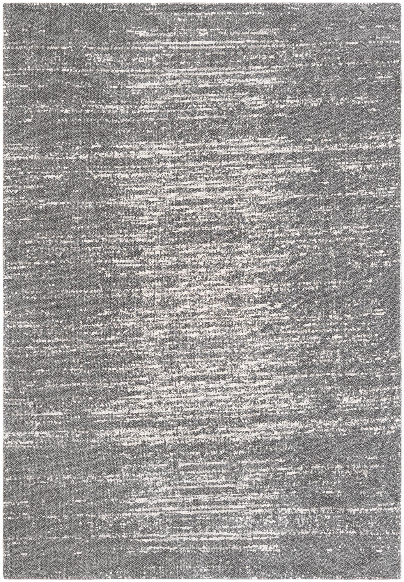 Rug Dark Gray Swatch link