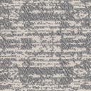 Rug Dark Gray Swatch link