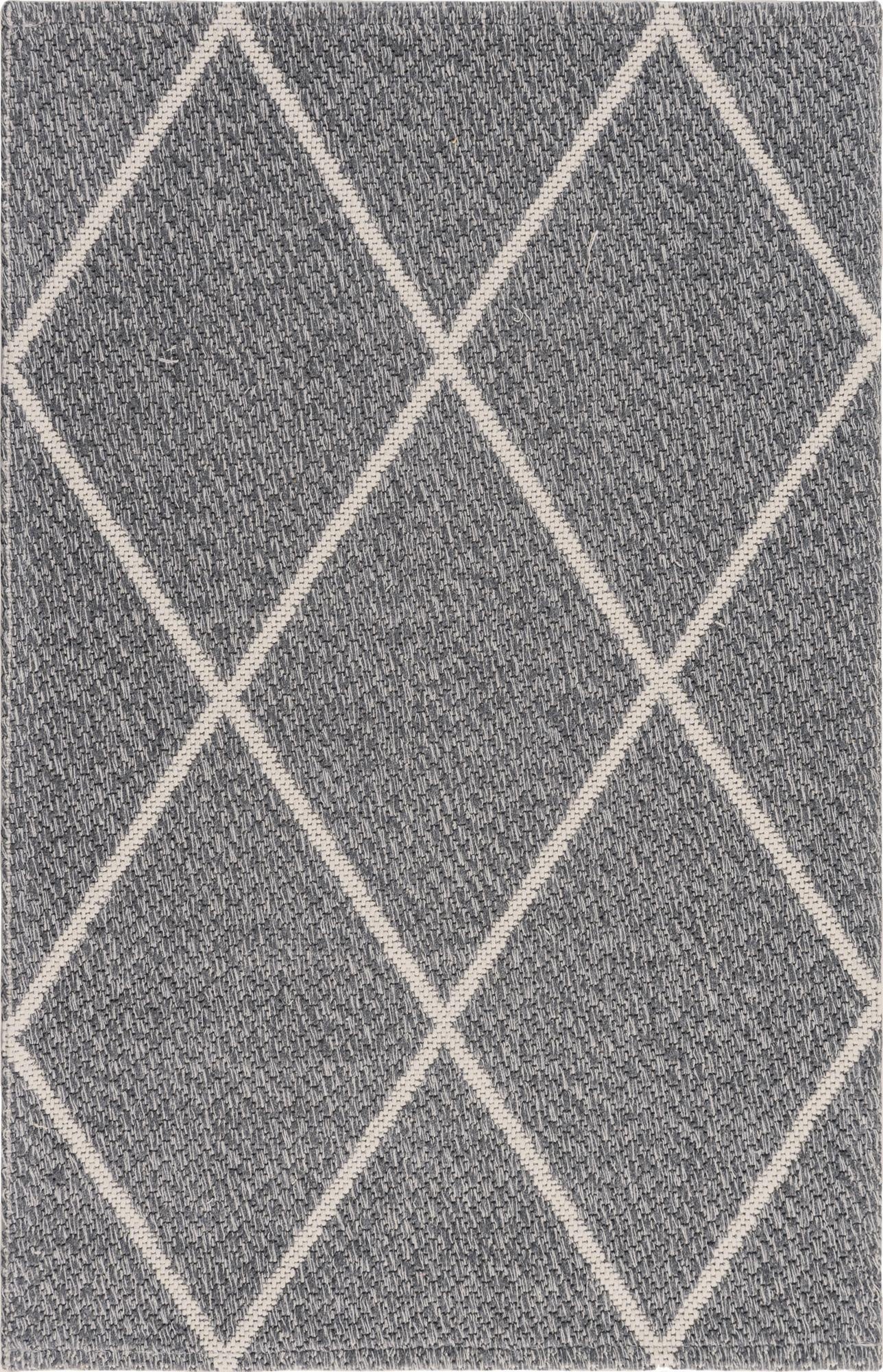  2' 2 x 3' Georgia Rug