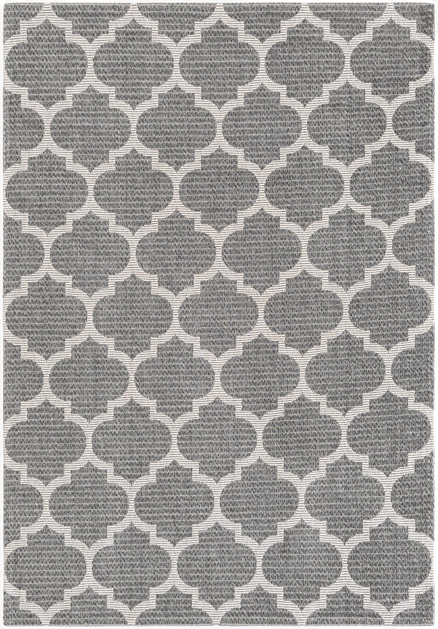  4' 2 x 6' Georgia Rug