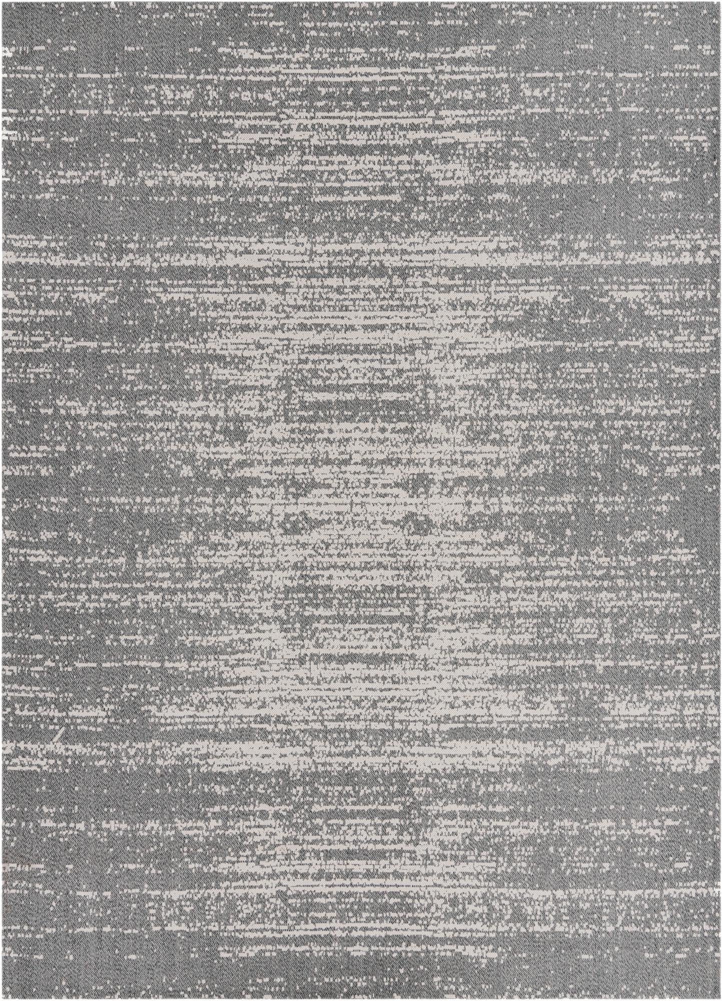  7' 5 x 10' Georgia Rug