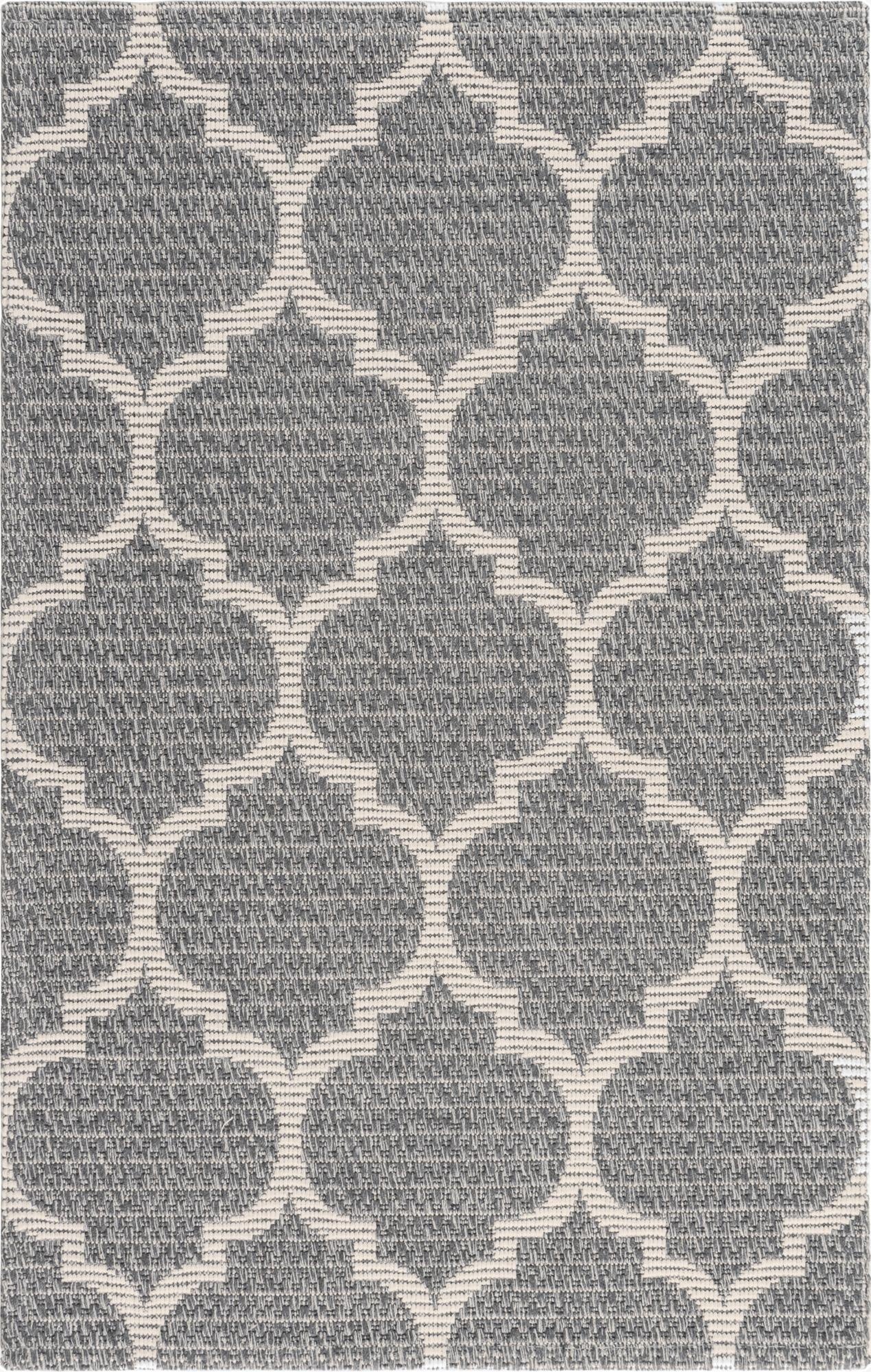  2' 2 x 3' Georgia Rug