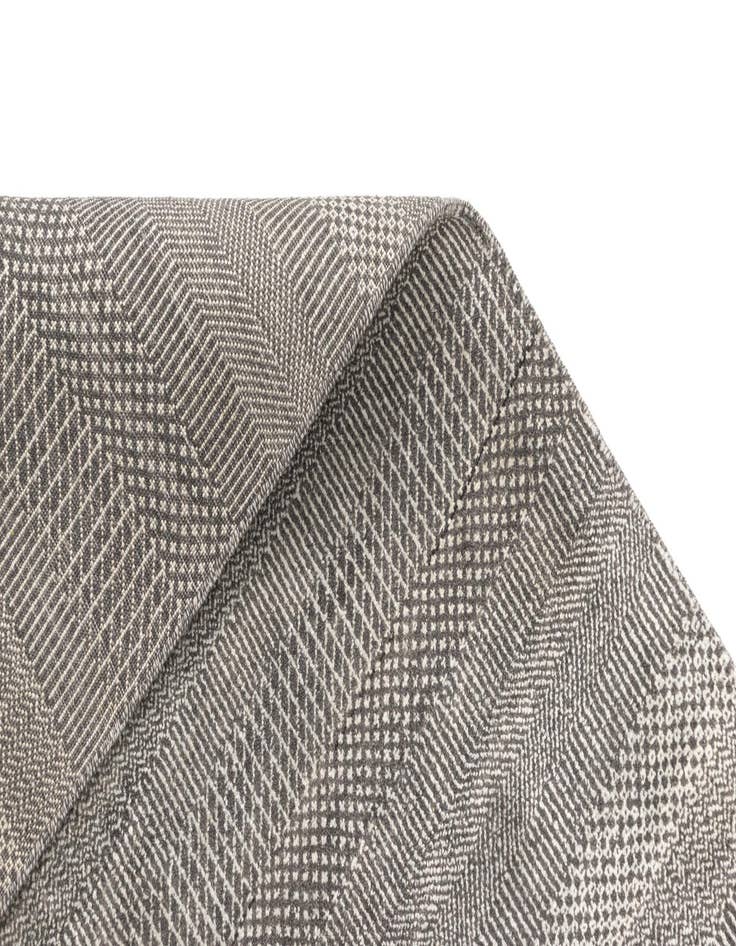 Detail image of  8' x 10' Kamla Wool Rug