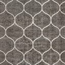 Rug Dark Gray Swatch link