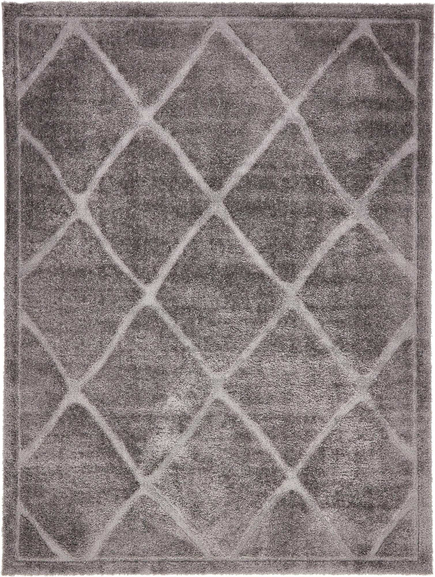 Rug Dark Gray Swatch link