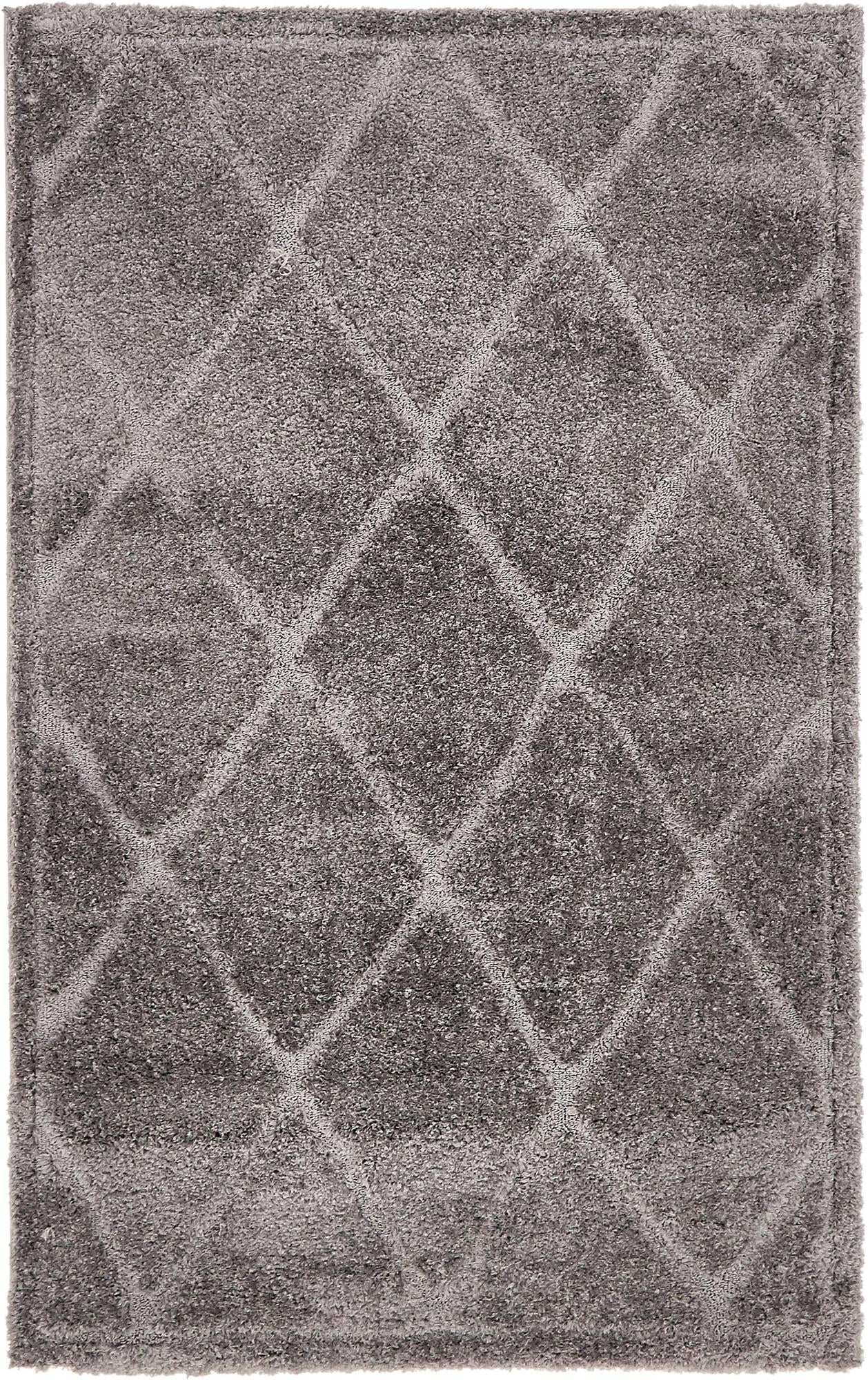 Rug Dark Gray Swatch link