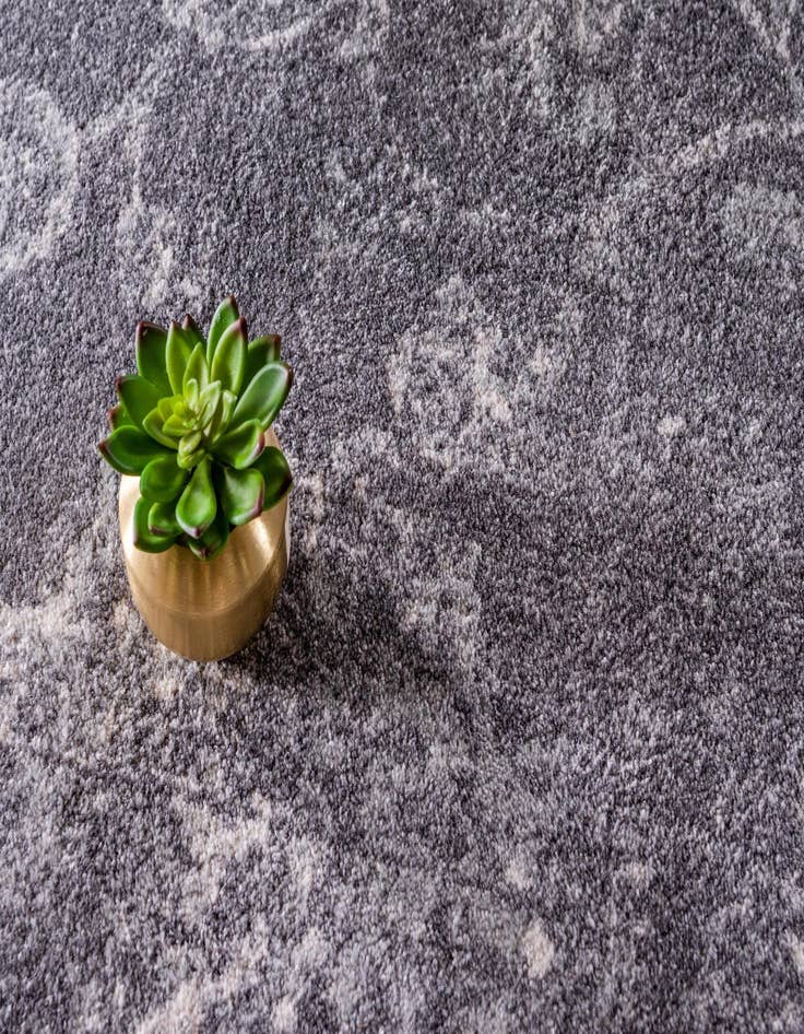 Detail image of  4' x 6' Legacy Rug