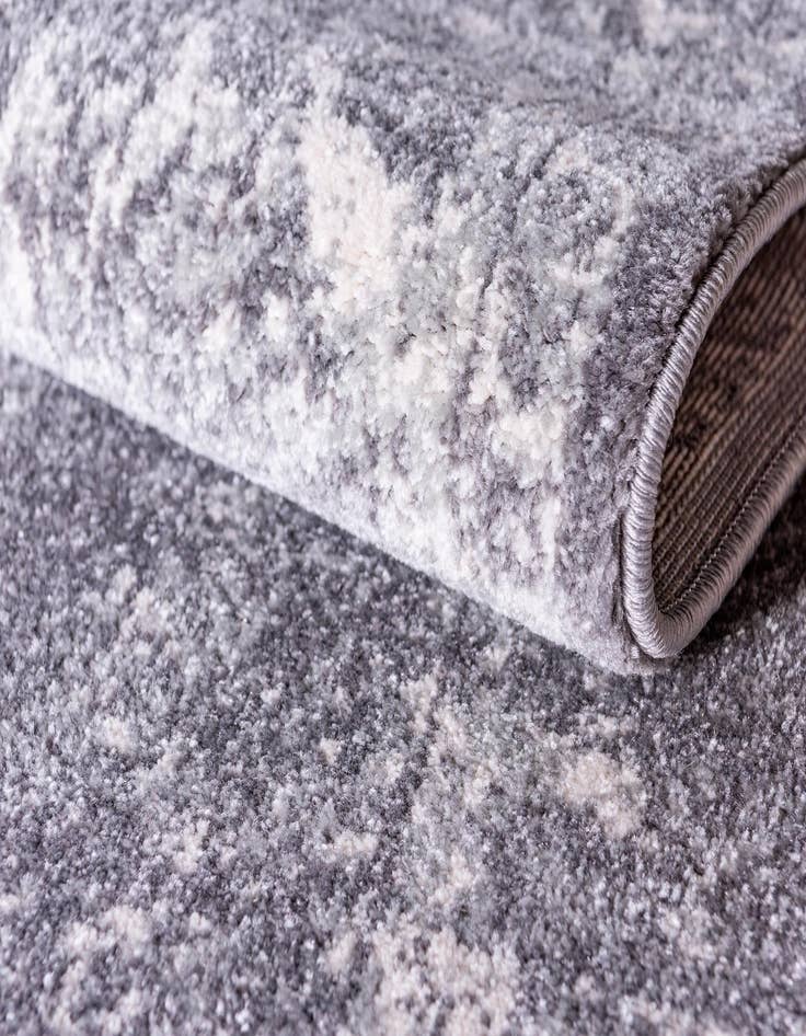 Detail image of  4' x 6' Legacy Rug