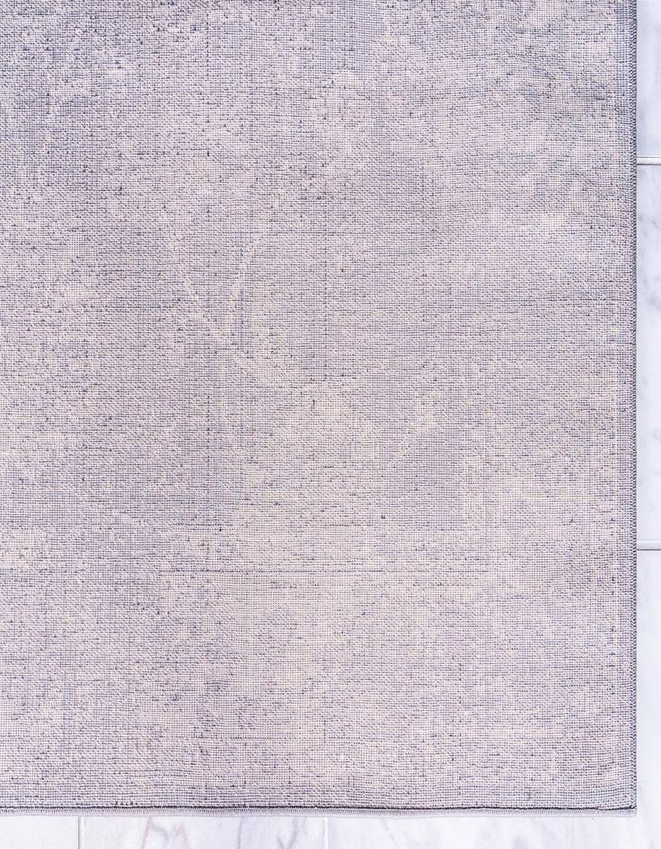 Detail image of  4' x 6' Legacy Rug