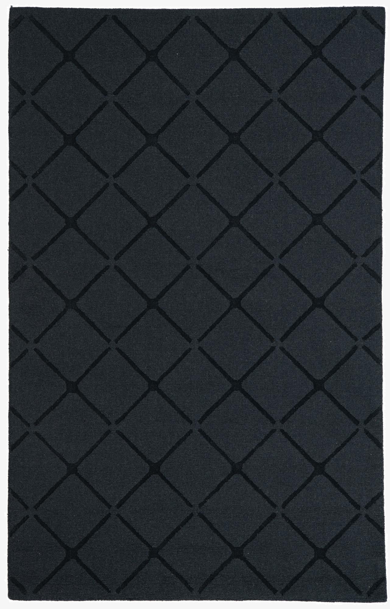  5' x 7' 10 Luna Rug