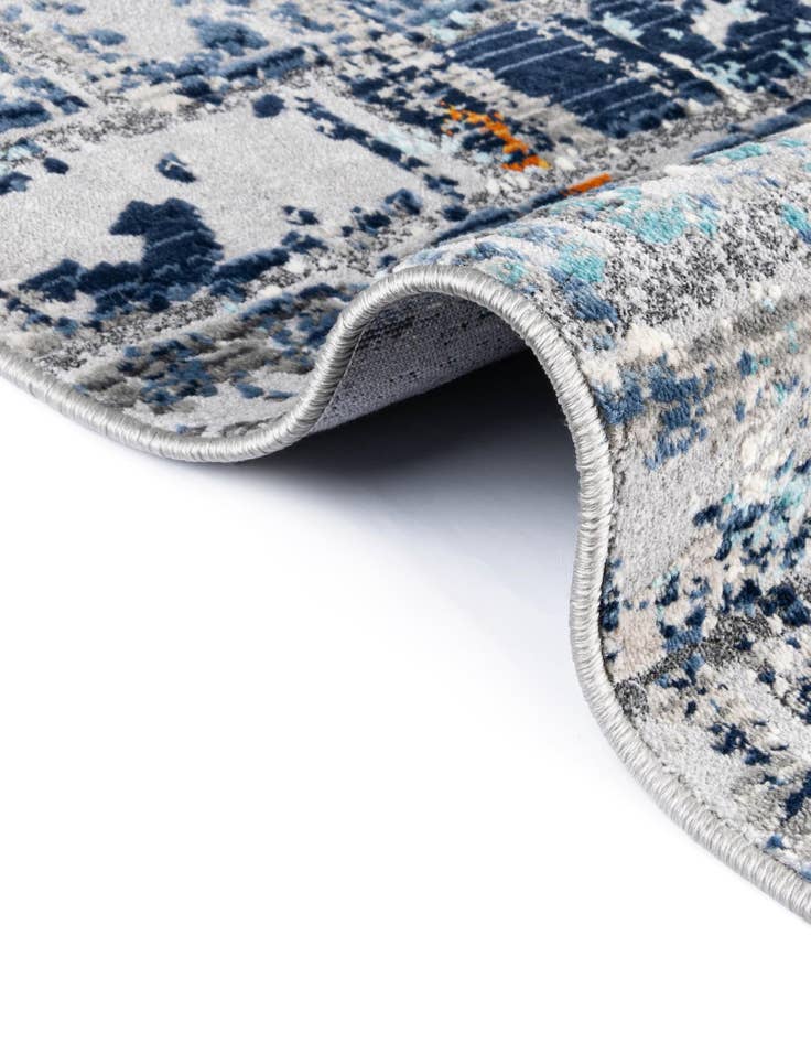 Detail image of  4' x 6' Malibu Rug