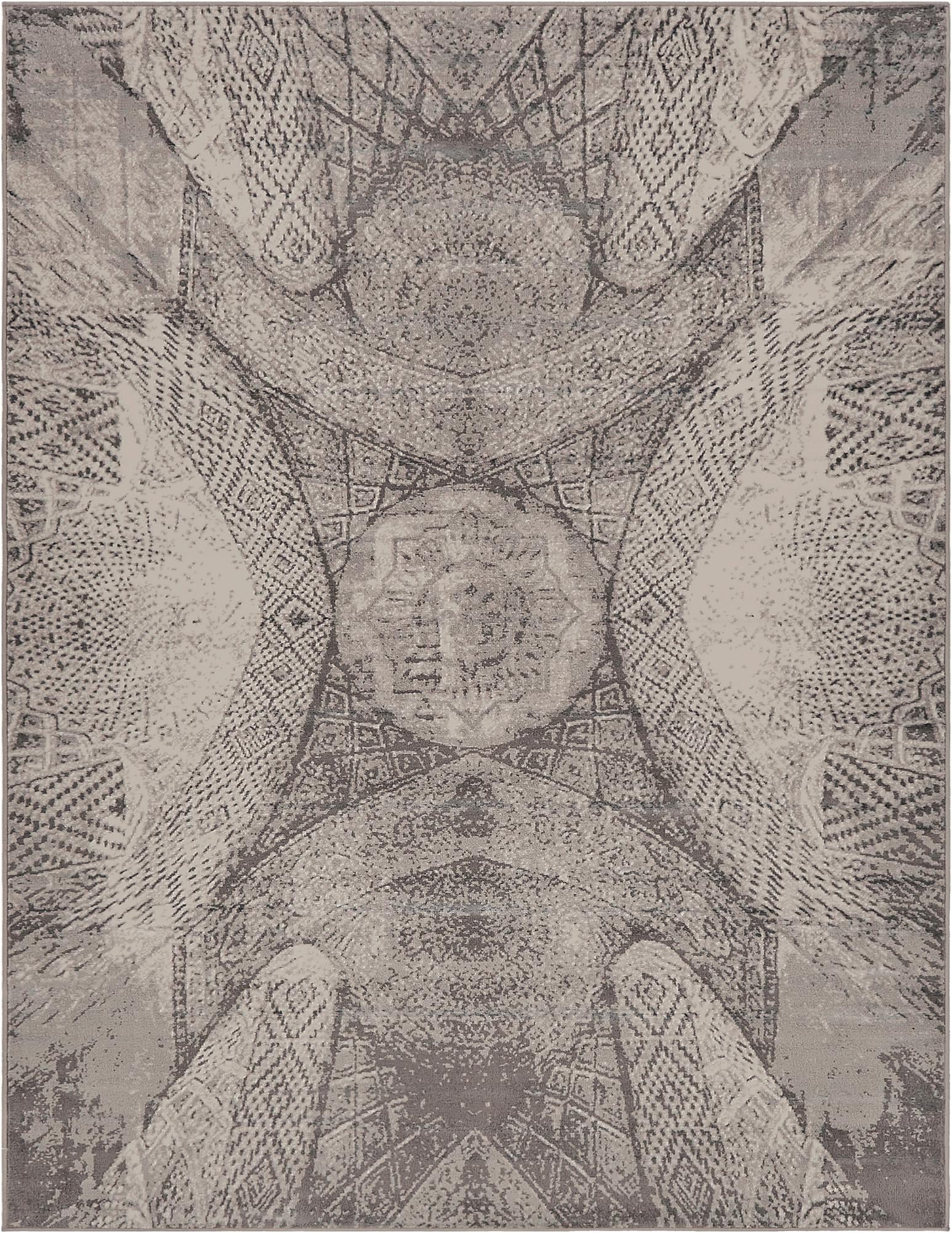 Rug Dark Gray Swatch link