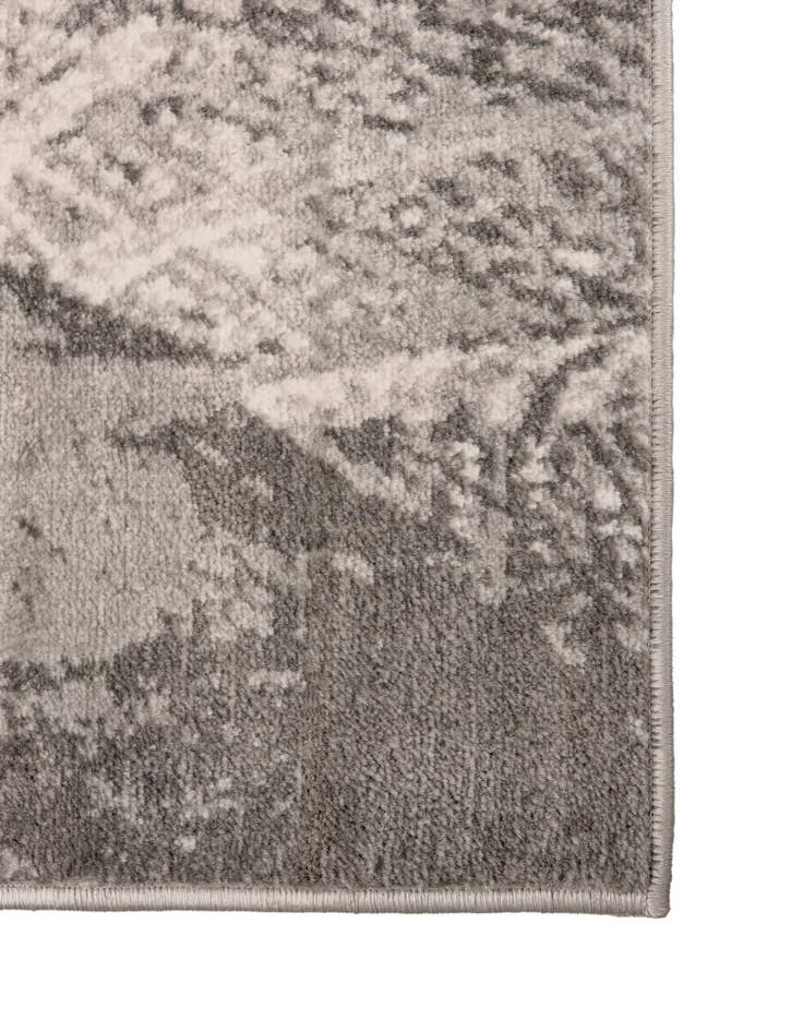 Detail image of  7' x 10' Monte Carlo Rug