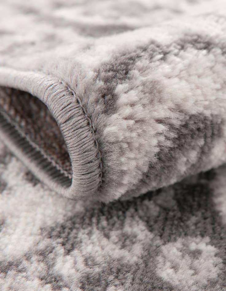 Detail image of  9' x 12' Monte Carlo Rug