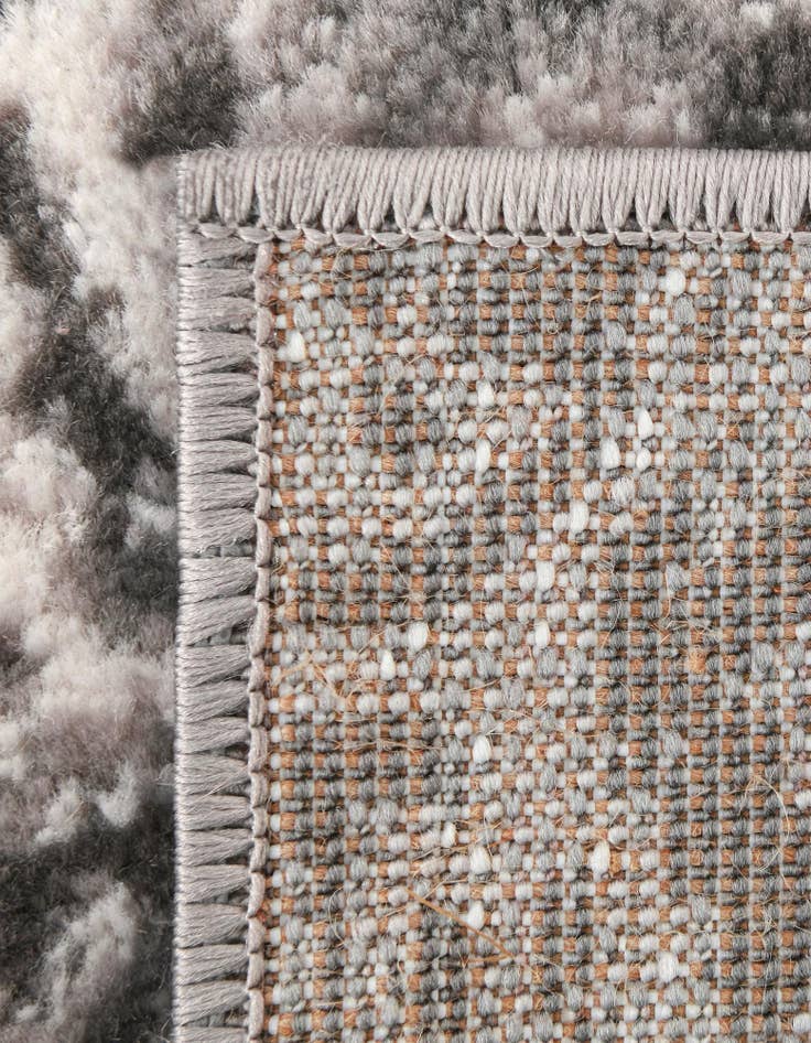 Detail image of  9' x 12' Monte Carlo Rug