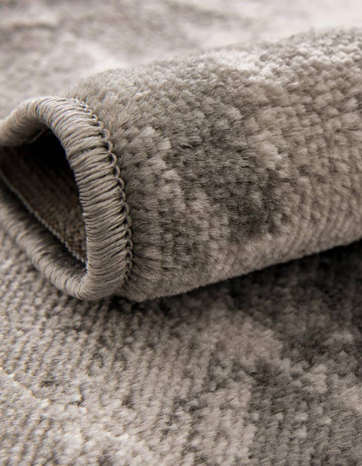 Detail image of  7' 10 x 10' Monte Carlo Rug