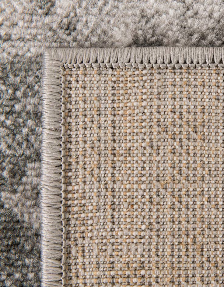 Detail image of  7' 10 x 10' Monte Carlo Rug