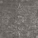 Rug Dark Gray Swatch link